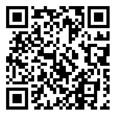 微信图片_20250108154702.png