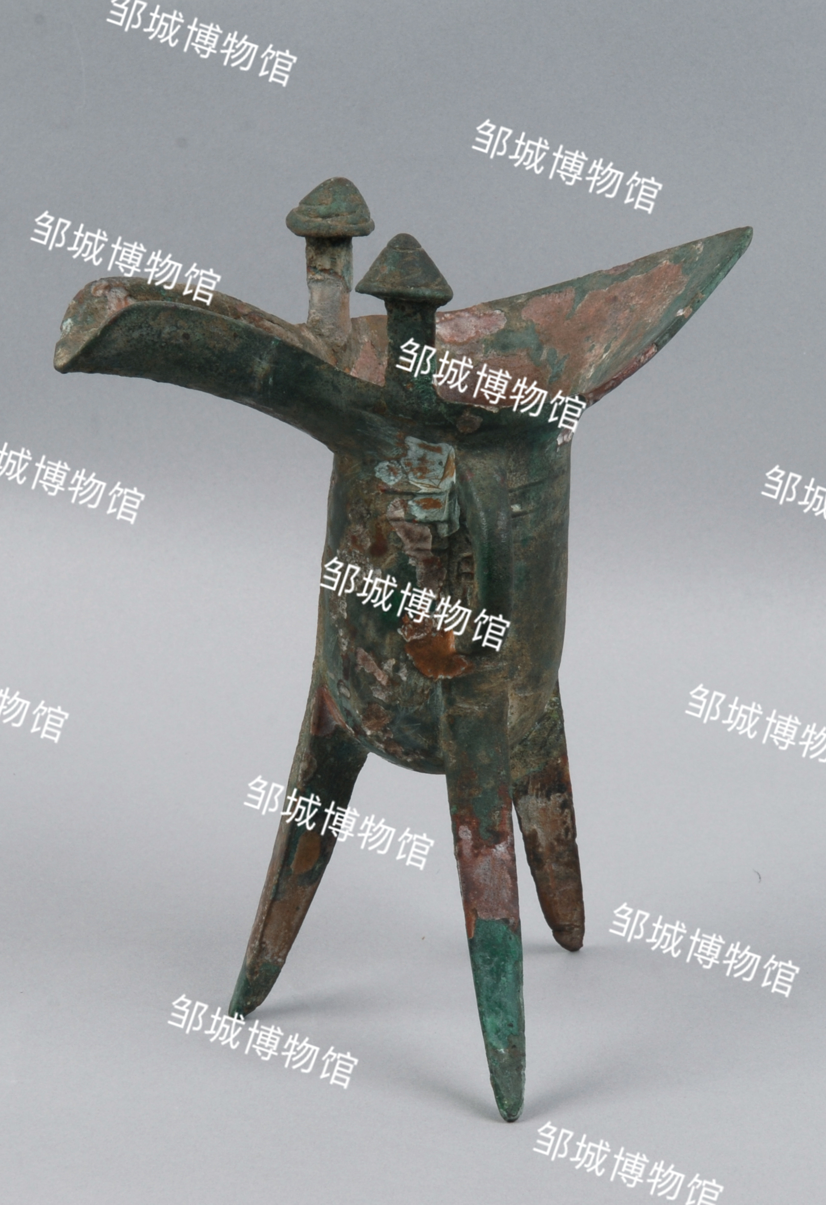 00039-A-01.jpg