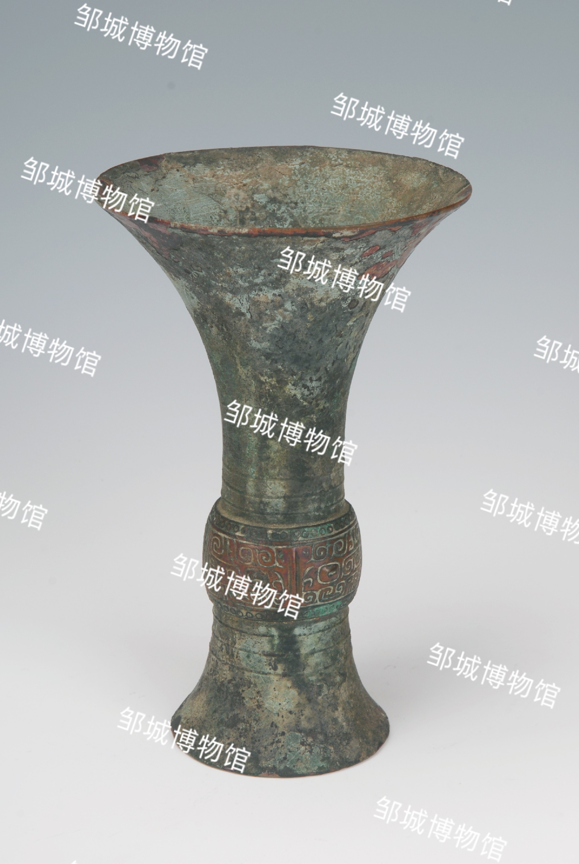 00018-A-01.jpg