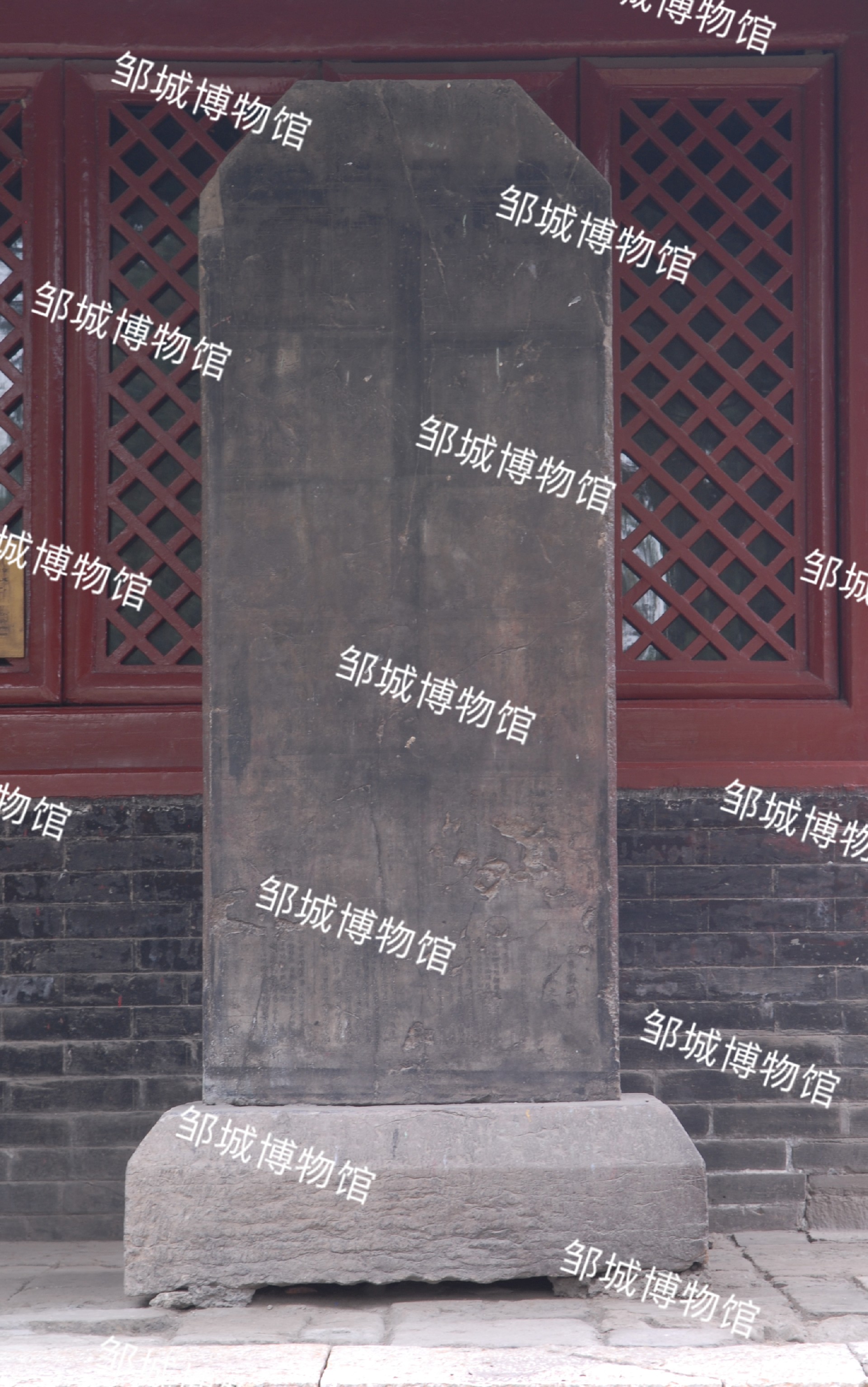 00428-A-01.jpg