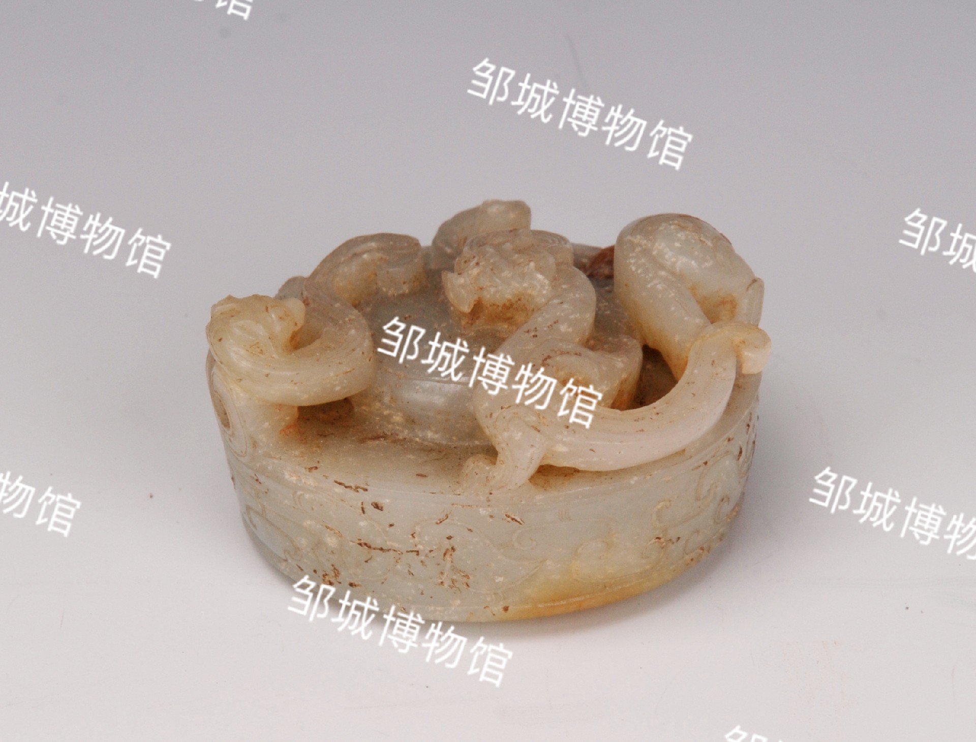 00426-A-01.jpg
