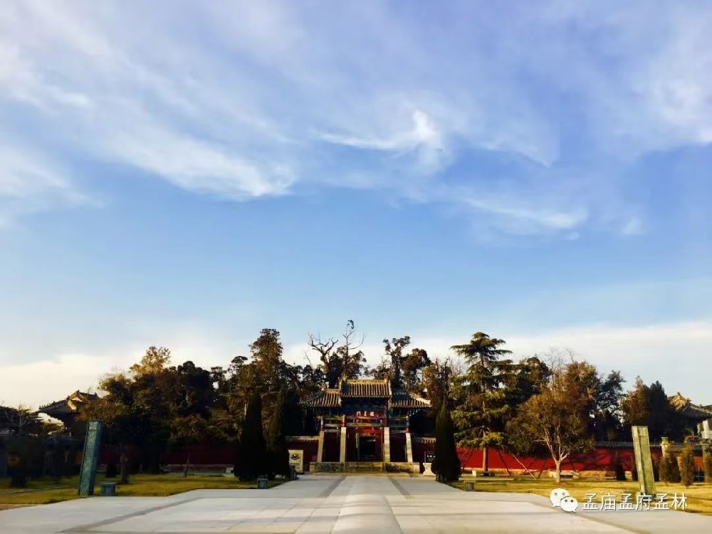 微信图片_20250111105318.jpg