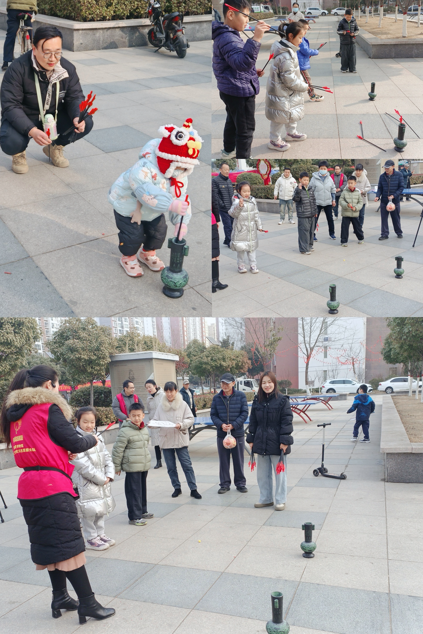 微信图片_20250123153925.jpg
