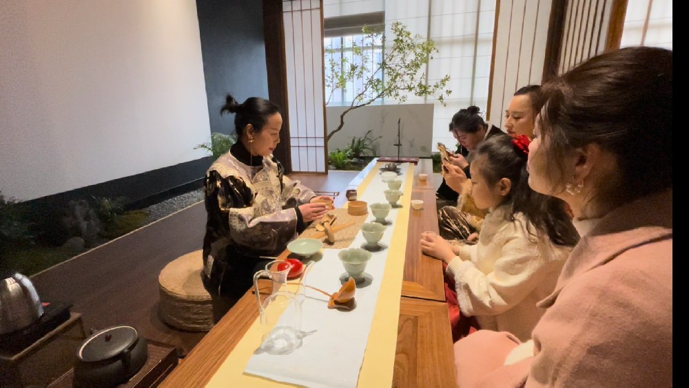 微信图片_20250131130314.jpg