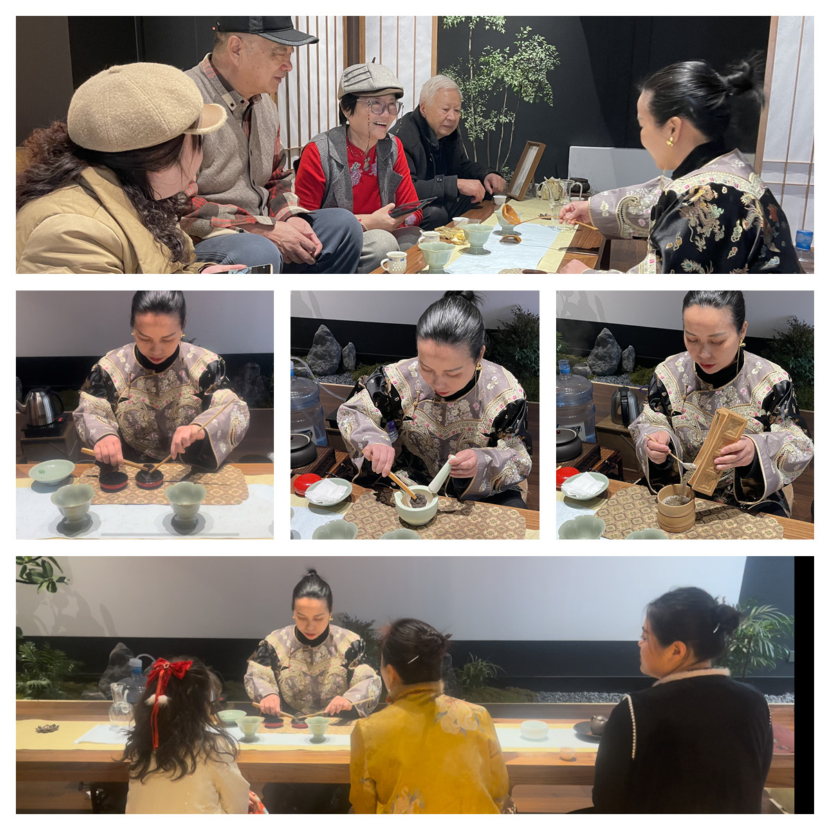微信图片_20250131130242_副本.jpg