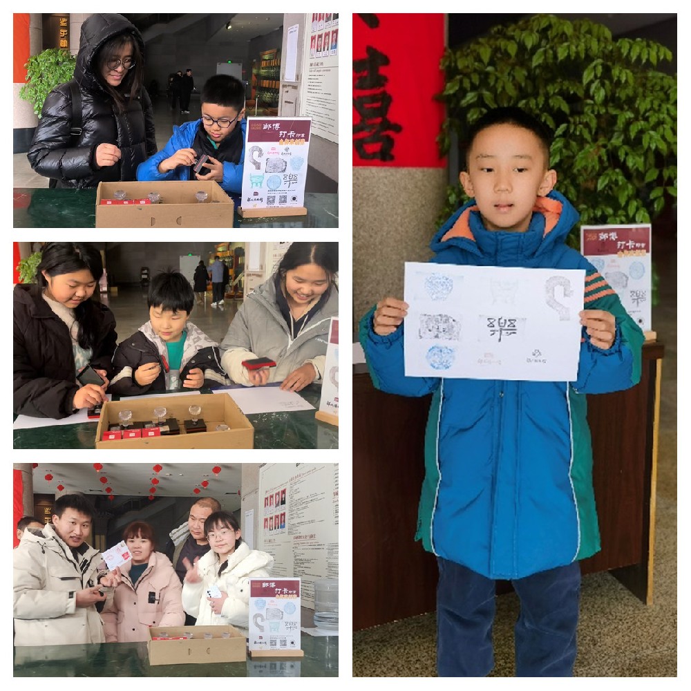 0b1981c756cf4e95aa3686e9b9106d1_副本.jpg
