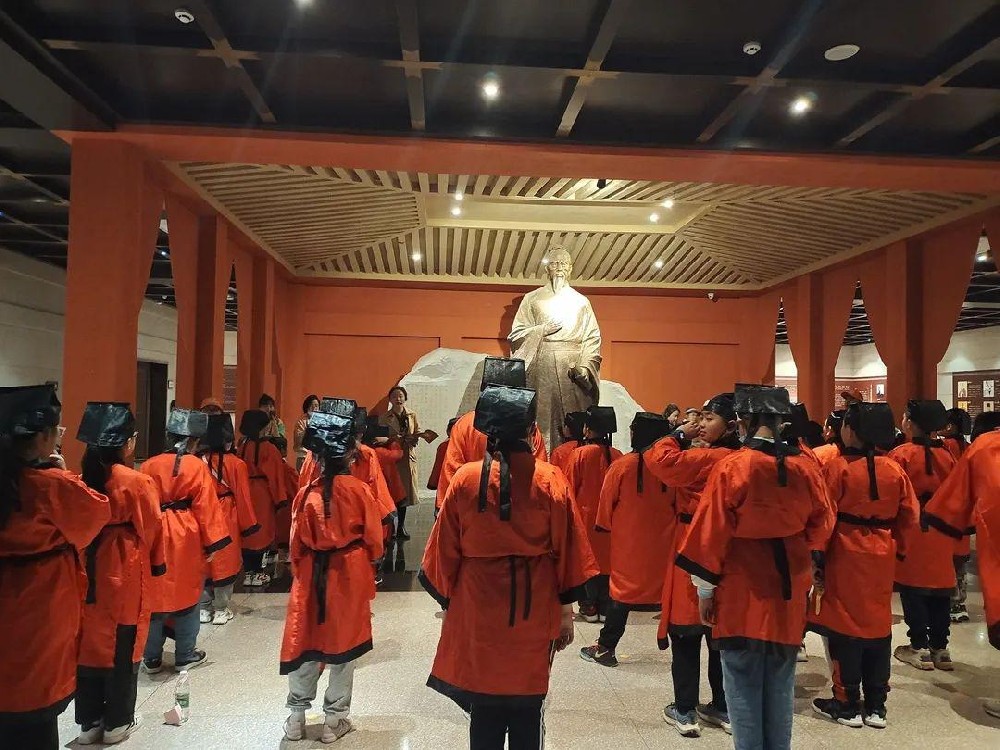 图片1.jpg