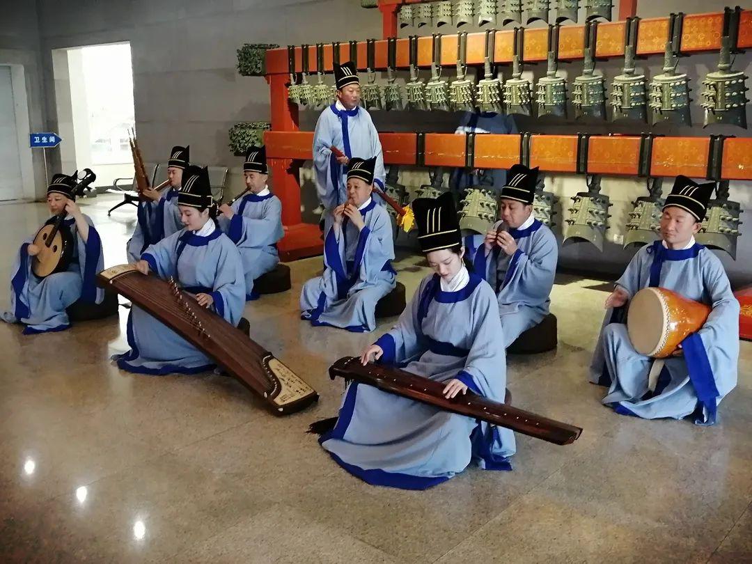 图片5.jpg