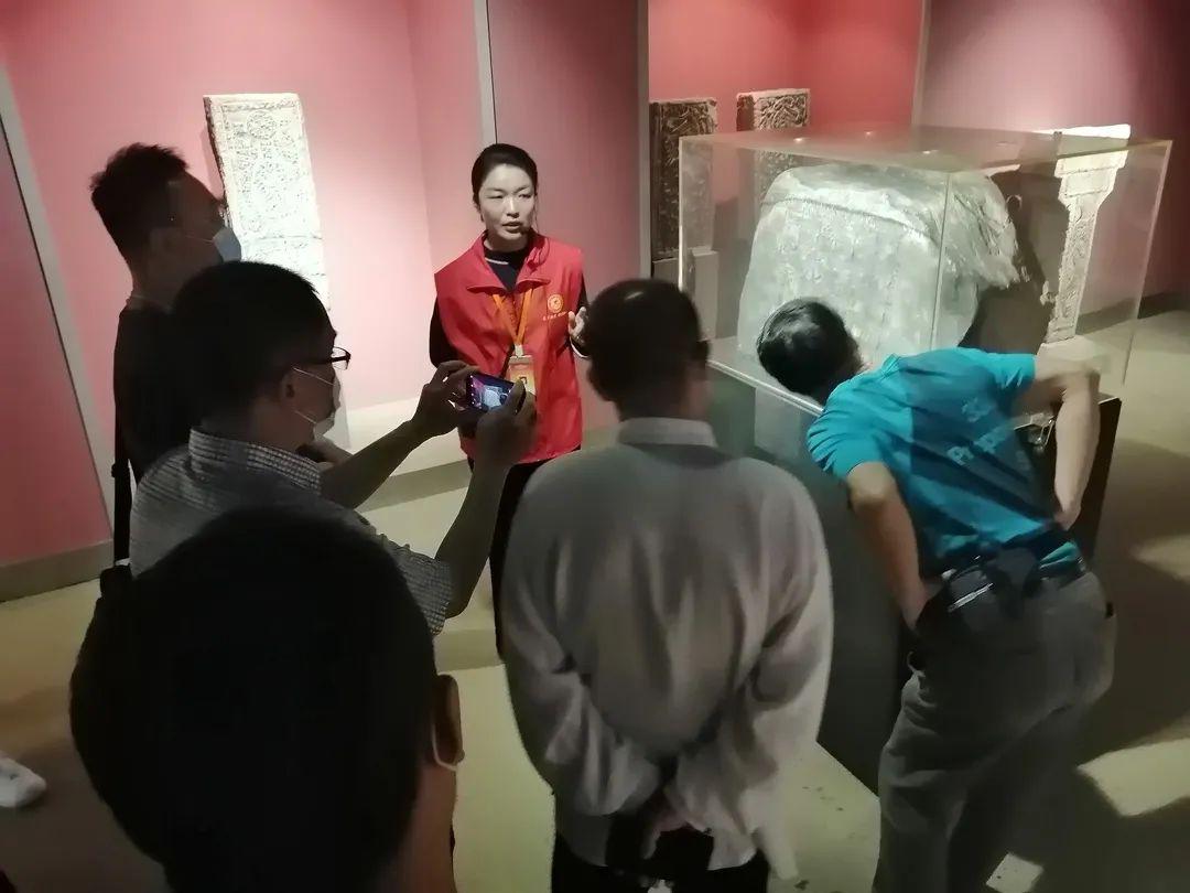 图片6.jpg