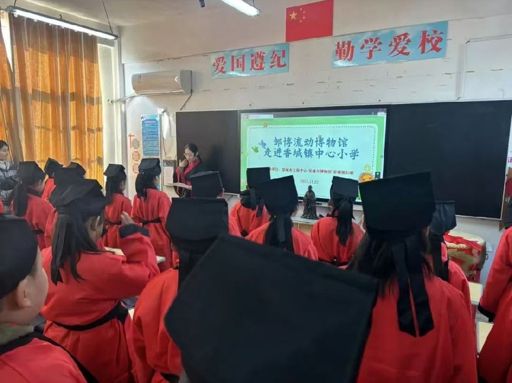 微信图片_20250108150741.jpg