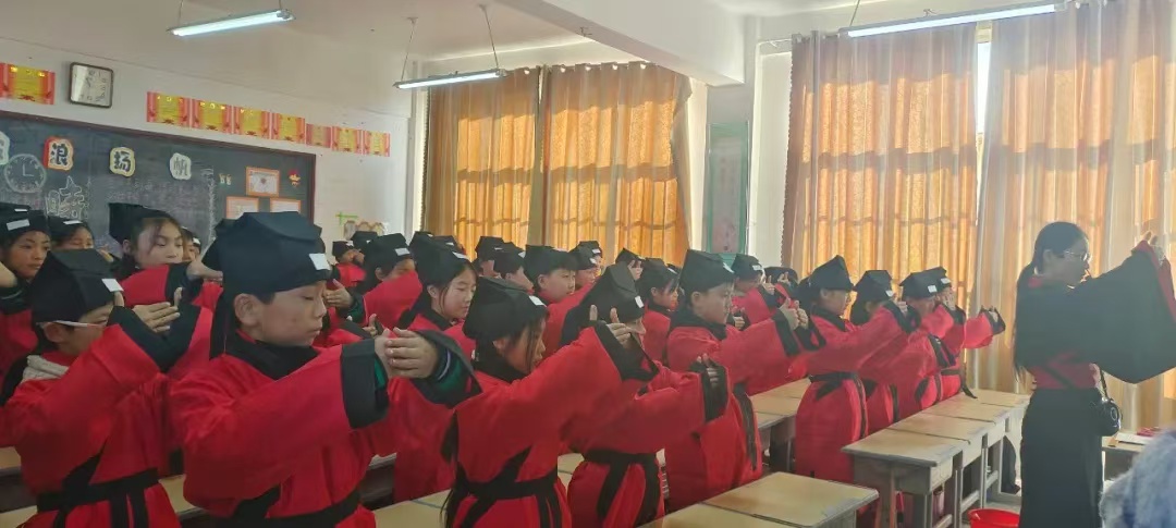 微信图片_20250108150752.jpg